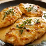 Chicken Breast Recipe
