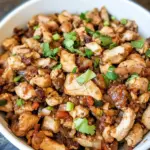 Chipotle Chicken Recipe