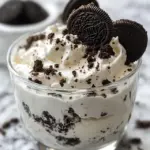 Oreo Fluff Recipe