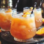 Hocus Pocus Punch