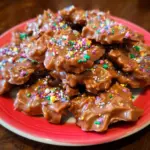 Crockpot Candy