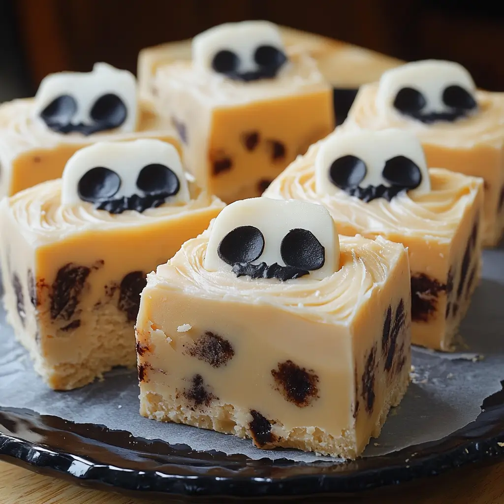 Halloween Phantom Vanilla Fudge