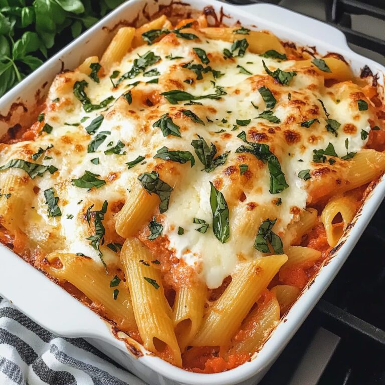 Cooking With Ricotta Quick Ricotta Pasta Bake - Cooking Circuit
