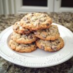 The Neiman Marcus Cookie Recipe