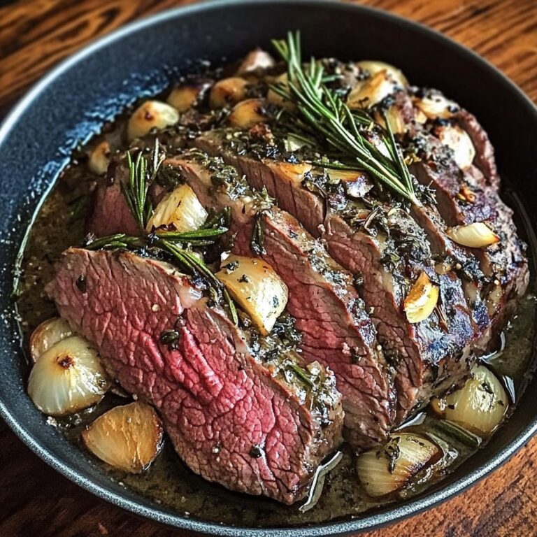 Rosemary And Garlic Roast Beefrosemary And Garlic Roast Beef Photos That Really Fabulous For Your Home Decoration