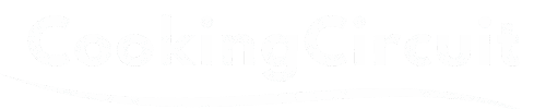 Cooking Circuit