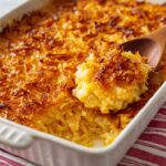 Funeral Potatoes