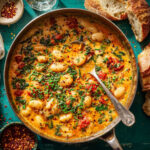 Marry Me Butter Beans