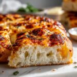 Quick Pizza Dough Recipe