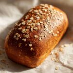 Cheesecake Factory Brown Bread