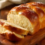 Hawaiian Bread Recipe for Bread Machine