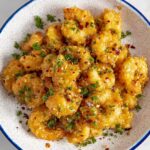 Bang Bang Shrimp Recipe
