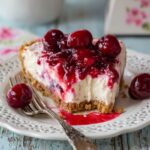 Classic Cherry Delight