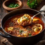 Ravioli Soup Recipe
